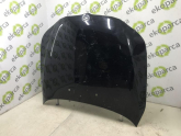 2005-2010 BMW 5 Serisi E60 Kaputu - Oto Çıkma Parça No 416171