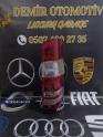 MERCEDES SPRİNTER W906 SAĞ ARKA STOP SIFIR