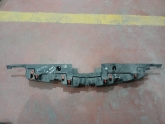 OTO CEMDEN ÇIKMA OPEL ASTRA J ÖN PANEL BRAKETİ