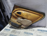 Oto Çıkma Parça / Mekanik / Kapı Döşemesi / Volvo / S40 / Çıkma Parça 