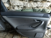 Oto Çıkma Parça / Mekanik / Kapı Döşemesi / Audi / A4 / Çıkma Parça 