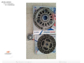 NISSAN NAVARA DEBRİYAJ SET 2,3L.