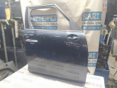 Oto Çıkma Parça / Kaporta & Karoser / Kapı / Mini / Cooper / Çıkma Parça 
