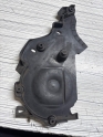 PEUGEOT 206, 207, Bipper CİTROEN C2 C3 triger üst koruma kapağı