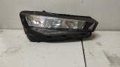 SKODA SCALA SAG ÖN FAR ÇİKMA ORJİNAL