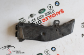 MERCEDES C SERİSİ A205 W205 SOL SU TAHLİYESİ A2058320184