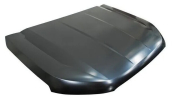 Ford Motor Kaputu Ranger 15 EB3B 16610 AG.
