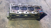 VW POLO HB 1.6 AEE ALM 75LİK SİLİNDİR KAPAĞI ÇIKMA ORJİNAL