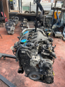 VOLVO  S40  2.0  DİZEL  ÇIKMA  DOLU  MOTOR