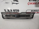GETZ 2004-5 PANJUR ORİJİNAL ÇIKMA 863651C000