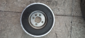 Oto Çıkma Parça / Motor / Krank Kasnağı / Audi / A4 / Çıkma Parça 