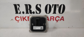 260551225R RENAULT MEGANE 4 CLİO 4 LED FAR BEYİN