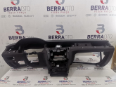 VOLKSWAGEN PASSAT B8 SIFIR GÖGÜS 3G1857003AL