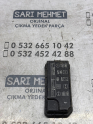 ÇIKMA TOYOTA COROLLA SİGORTA KUTUSU KAPAĞI