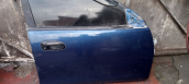 Oto Çıkma Parça / Kaporta & Karoser / Kapı / Mazda / 323 / Çıkma Parça 