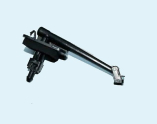A2058600047  MERCEDES C W205 ARKA CAM SU FİSKİYESİ