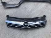 OPEL ASTRA H ÖN PANJUR 13225775