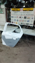 Oto Çıkma Parça / Kaporta & Karoser / Kapı / Opel / Corsa / Çıkma Parça 