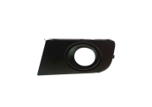 2H0807489A9B9 SİS KAPAĞI SOL SİSLİ AMAROK 2010-