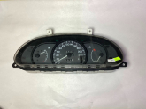 Mitsubishi Colt Lancer Kilometre Saati Gösterge Paneli 769908-040