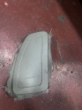 PEUGEOT 207 SOL KOLTUK AİRBAG 96546688zd
