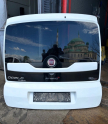 FIAT DOBLO ÇIKMA BAGAJ KAPAĞI