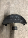 OPEL CORSA C BENZİNLİ KİLOMETRE SAATİ KADRAN 13173350 WD