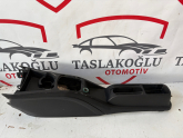 Oto Çıkma Parça / Mekanik / Orta Konsol / Fiat / Punto / Çıkma Parça 