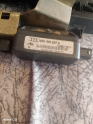 Oto Çıkma Parça / Elektrik / Esp Sensörü / Audi / TT / Çıkma Parça 