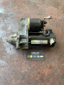 OPEL ASTRA F 1.4 MARŞ MOTORU DİNAMOSU ÇIKMA ORJINAL 90341777
