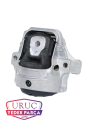 8K0399060 ORJİNAL  MOTOR KULAĞI SACI  SAĞ