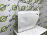 Oto Çıkma Parça / Kaporta & Karoser / Kapı / Skoda / Rapid / Çıkma Parça 