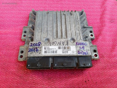 RENAULT KANGOO 1.5 DİZEL MOTOR BEYNİ 237104559R