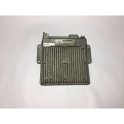 Renault Clio 1.2 Motor Beyni 21623427-4A 7700102990  7700010448