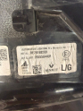 Oto Çıkma Parça / Elektrik / Stop / Renault / Austral / Çıkma Parça 