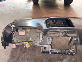 Oto Çıkma Parça / Kaporta & Karoser / Torpido / Renault / Kangoo / Çıkma Parça 