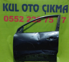 Reno kadjar sol kapı çıkma