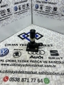 VW AMAROK 2H 2010-2022 ORJİNAL KRİKO ARAÇ KALDIRMA KRİKOSU
