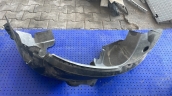 FOR15FO009 FORD FOCUS C-MAX ÖN SAĞ ÇAMURLUK DAVLUMBAZI 11-