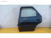Oto Çıkma Parça / Ford / Escort / Kaporta & Karoser / Kapı / Çıkma Parça 