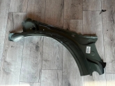 AURİS 15-18 ARKA SOL ÇAMURLUK İÇ SACI