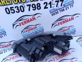 Oto Çıkma Parça / Elektrik / Far / Volkswagen / Polo / Sıfır Parça 
