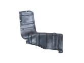 Daewoo Leganza Karter Muhafaza Plastiği 97/01