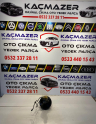 FORD FİESTA MANUEL WESTİNGHOUSE