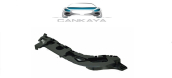 FLUENCE EM ARKA TAMPON BRAKET SOL 2010