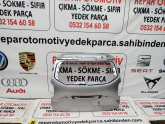 dacia duster 2 bagaj kapağı gri orijinal çıkma 2018-24 uyumlu