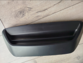 HYUNDAİ STAREX TURBO KAPUT HAVA PLASTİĞİ 97-08