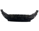 4M0807611G ÖNTAMPONALT DEFLEKTÖRÜ S-LİNE Q7 2020-