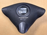SEAT IBIZA CORDOBA 99-02 SÜRÜCÜ AİRBAG SOL 6K0880201B