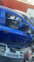 Fiat Punto sağ ön kapı orj cıkma